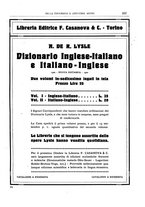 giornale/CFI0353817/1920/unico/00000341