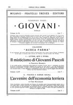 giornale/CFI0353817/1920/unico/00000342