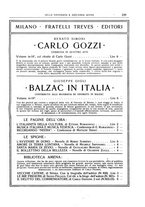 giornale/CFI0353817/1920/unico/00000343