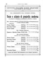 giornale/CFI0353817/1920/unico/00000344