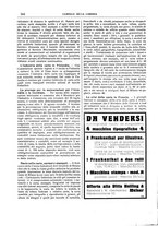 giornale/CFI0353817/1920/unico/00000348