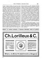 giornale/CFI0353817/1920/unico/00000349