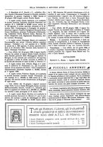 giornale/CFI0353817/1920/unico/00000351