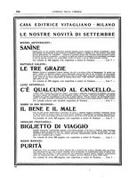 giornale/CFI0353817/1920/unico/00000356