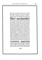 giornale/CFI0353817/1920/unico/00000361