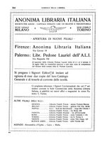 giornale/CFI0353817/1920/unico/00000362