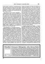 giornale/CFI0353817/1920/unico/00000363