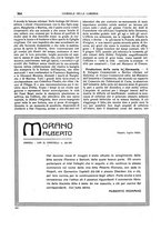 giornale/CFI0353817/1920/unico/00000364