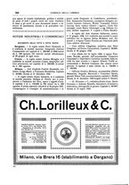 giornale/CFI0353817/1920/unico/00000366