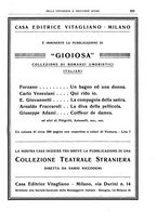 giornale/CFI0353817/1920/unico/00000367