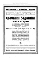 giornale/CFI0353817/1920/unico/00000369