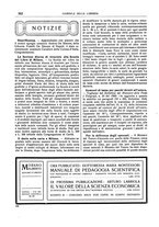 giornale/CFI0353817/1920/unico/00000370