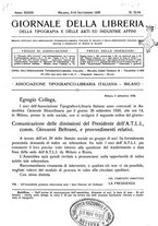 giornale/CFI0353817/1920/unico/00000373