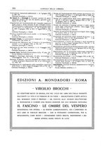 giornale/CFI0353817/1920/unico/00000376