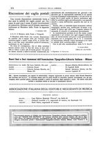 giornale/CFI0353817/1920/unico/00000378