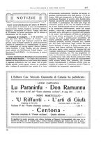 giornale/CFI0353817/1920/unico/00000381