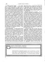giornale/CFI0353817/1920/unico/00000382