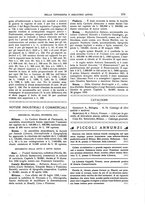 giornale/CFI0353817/1920/unico/00000383