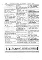 giornale/CFI0353817/1920/unico/00000384