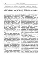giornale/CFI0353817/1920/unico/00000390