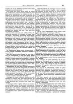 giornale/CFI0353817/1920/unico/00000391