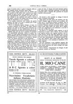 giornale/CFI0353817/1920/unico/00000392