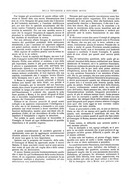 Giornale della libreria della tipografia e delle arti e industrie affini supplemento alla Bibliografia italiana, pubblicato dall'Associazione tipografico-libraria italiana