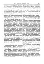 giornale/CFI0353817/1920/unico/00000393