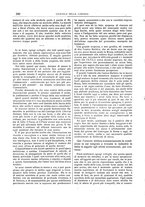 giornale/CFI0353817/1920/unico/00000394