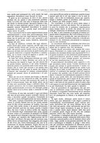 giornale/CFI0353817/1920/unico/00000395