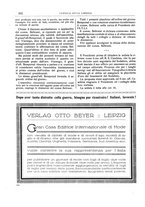 giornale/CFI0353817/1920/unico/00000396