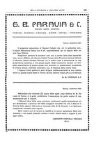giornale/CFI0353817/1920/unico/00000397
