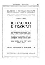 giornale/CFI0353817/1920/unico/00000399
