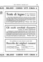 giornale/CFI0353817/1920/unico/00000401