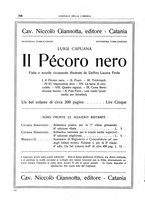 giornale/CFI0353817/1920/unico/00000402
