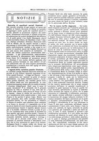 giornale/CFI0353817/1920/unico/00000405