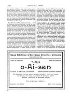 giornale/CFI0353817/1920/unico/00000406