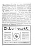 giornale/CFI0353817/1920/unico/00000407