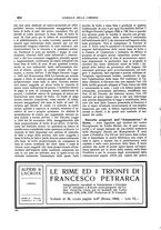 giornale/CFI0353817/1920/unico/00000408