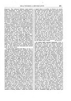 giornale/CFI0353817/1920/unico/00000409