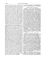 giornale/CFI0353817/1920/unico/00000410