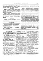 giornale/CFI0353817/1920/unico/00000411