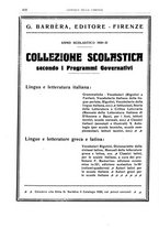 giornale/CFI0353817/1920/unico/00000422