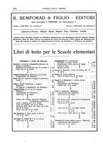 giornale/CFI0353817/1920/unico/00000424