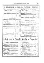 giornale/CFI0353817/1920/unico/00000427
