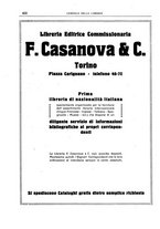 giornale/CFI0353817/1920/unico/00000434