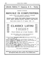 giornale/CFI0353817/1920/unico/00000436