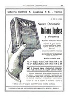 giornale/CFI0353817/1920/unico/00000437