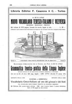 giornale/CFI0353817/1920/unico/00000438