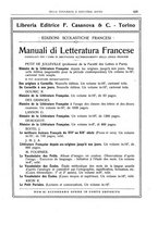 giornale/CFI0353817/1920/unico/00000441